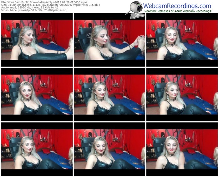 xlovecam-missachlys-webcam-show-01_29_2018-01_56_06