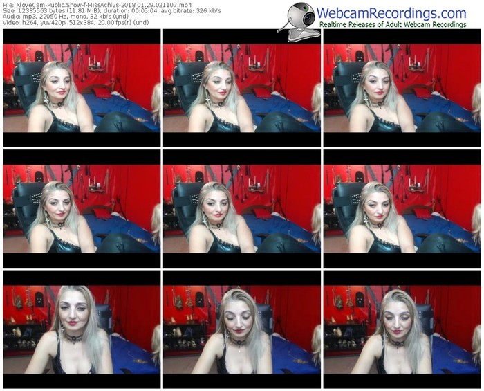 xlovecam-missachlys-webcam-show-01_29_2018-02_11_07