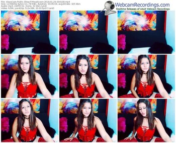xlovecam-missalyson-webcam-show-01_29_2018-03_41_08