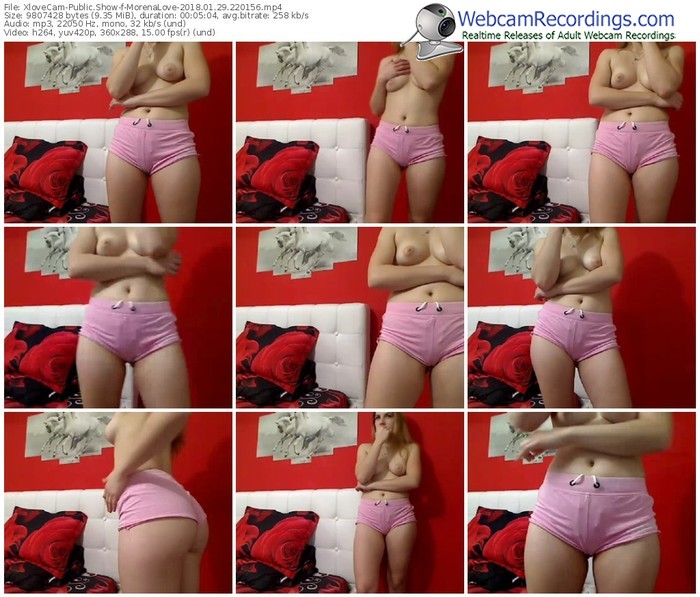 xlovecam-morenalove-webcam-show-01_29_2018-22_01_56