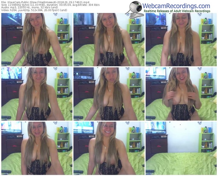 xlovecam-nadinneexoti-webcam-show-01_29_2018-17_46_21