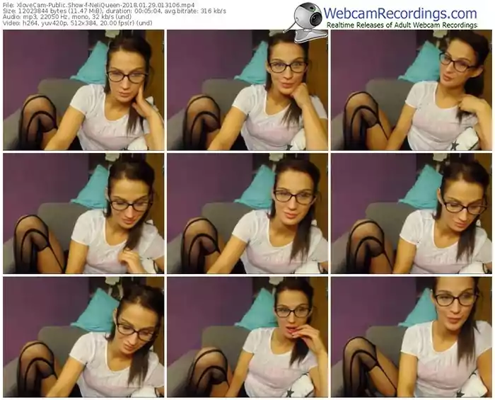 xlovecam-neliqueen-webcam-show-01_29_2018-01_31_06