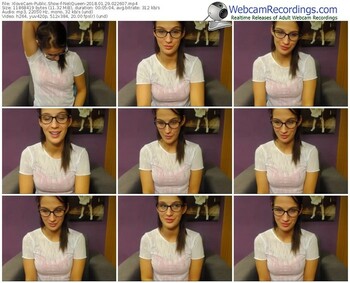 xlovecam-neliqueen-webcam-show-01_29_2018-02_26_07
