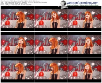 xlovecam-ninafetish-webcam-show-01_29_2018-05_41_10
