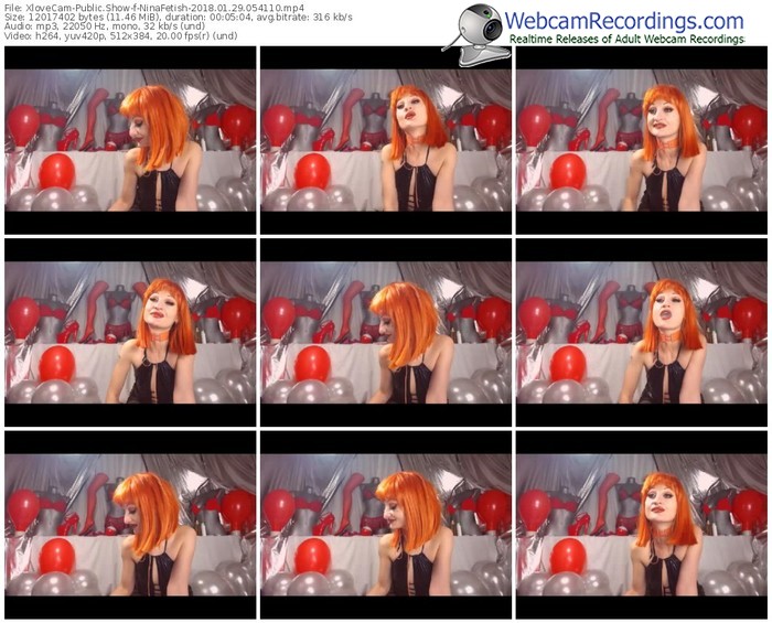 xlovecam-ninafetish-webcam-show-01_29_2018-05_41_10