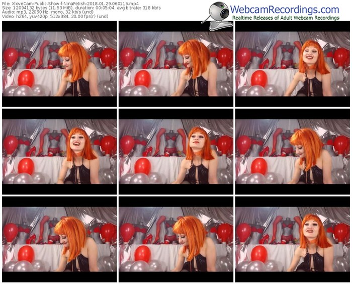 xlovecam-ninafetish-webcam-show-01_29_2018-06_01_15