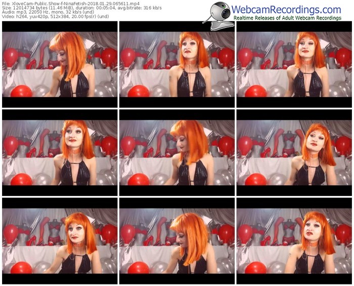 xlovecam-ninafetish-webcam-show-01_29_2018-06_56_11