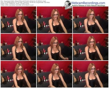 xlovecam-pervertchristin-webcam-show-01_29_2018-06_51_11