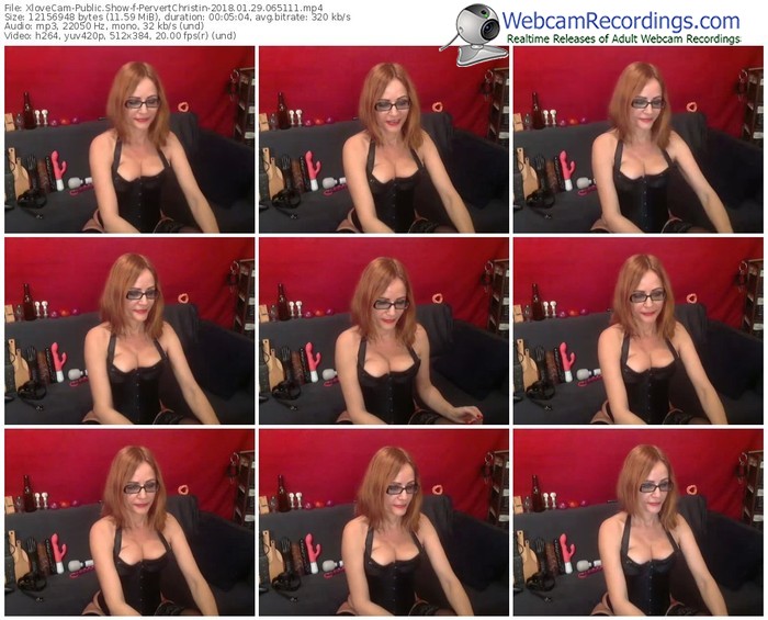 xlovecam-pervertchristin-webcam-show-01_29_2018-06_51_11
