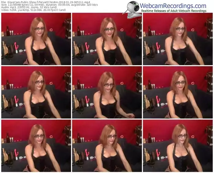 xlovecam-pervertchristin-webcam-show-01_29_2018-06_51_11