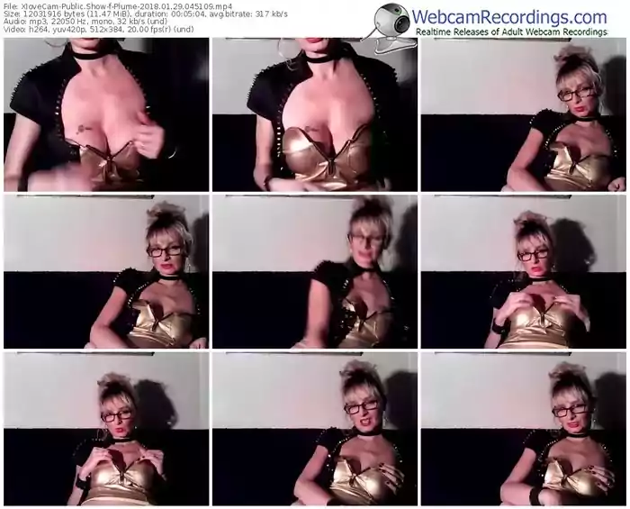 xlovecam-plume-webcam-show-01_29_2018-04_51_09