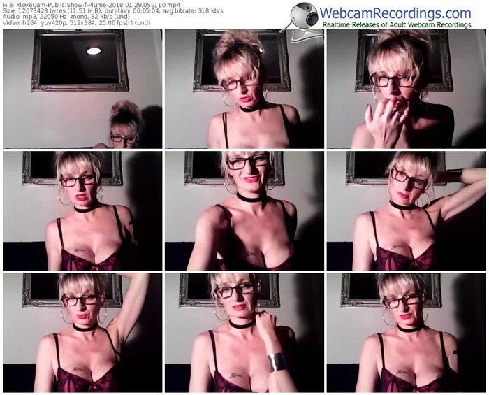 xlovecam-plume-webcam-show-01_29_2018-05_21_10