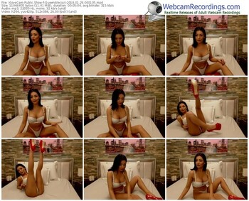 xlovecam-queenaleciax-webcam-show-01_29_2018-00_01_05