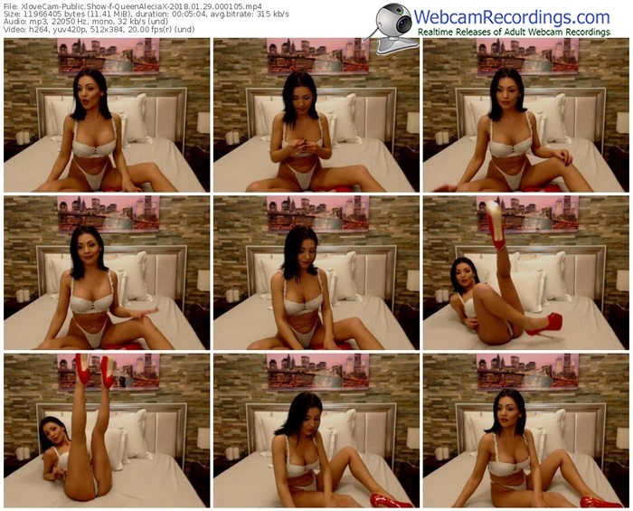 xlovecam-queenaleciax-webcam-show-01_29_2018-00_01_05