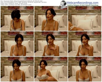 xlovecam-queenaleciax-webcam-show-01_29_2018-00_31_05