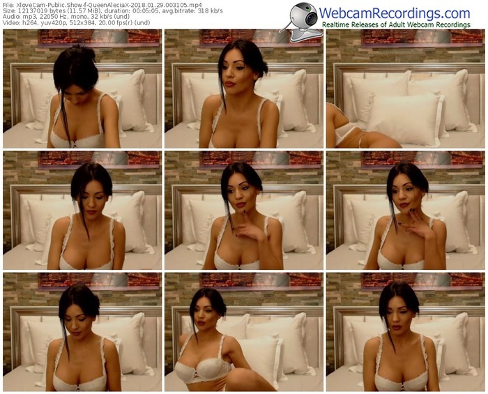xlovecam-queenaleciax-webcam-show-01_29_2018-00_31_05