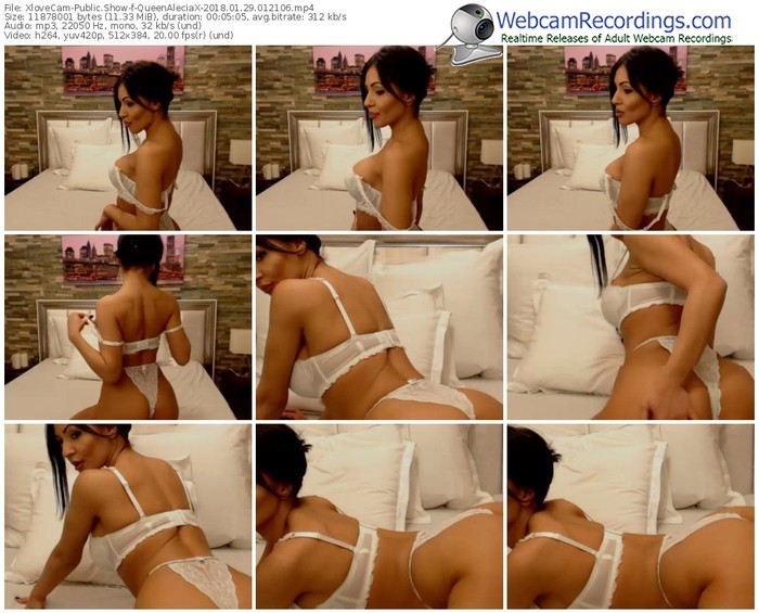 xlovecam-queenaleciax-webcam-show-01_29_2018-01_21_06