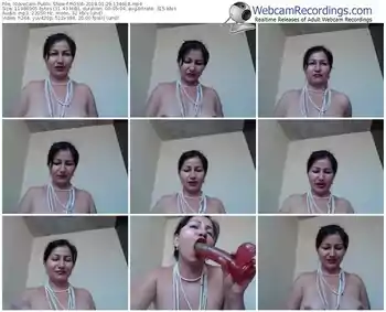 xlovecam-rosia-webcam-show-01_29_2018-13_46_18