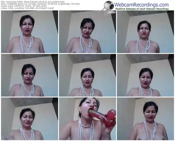 xlovecam-rosia-webcam-show-01_29_2018-13_46_18