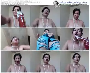 xlovecam-rosia-webcam-show-01_29_2018-16_36_20