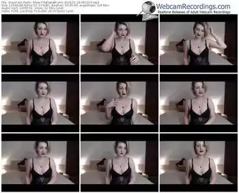 xlovecam-rafaelabrunni-webcam-show-01_29_2018-05_11_09