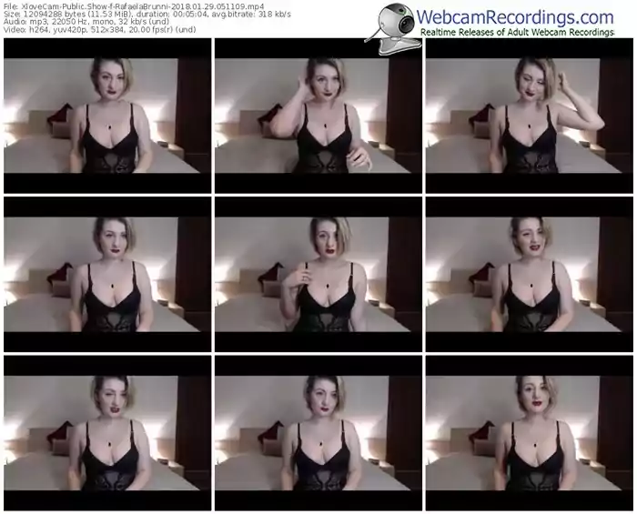 xlovecam-rafaelabrunni-webcam-show-01_29_2018-05_11_09