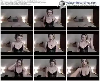 xlovecam-rafaelabrunni-webcam-show-01_29_2018-05_21_10