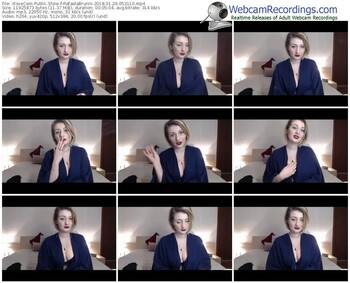 xlovecam-rafaelabrunni-webcam-show-01_29_2018-05_31_10
