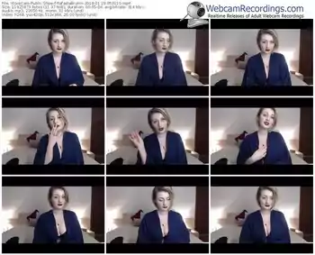 xlovecam-rafaelabrunni-webcam-show-01_29_2018-05_31_10