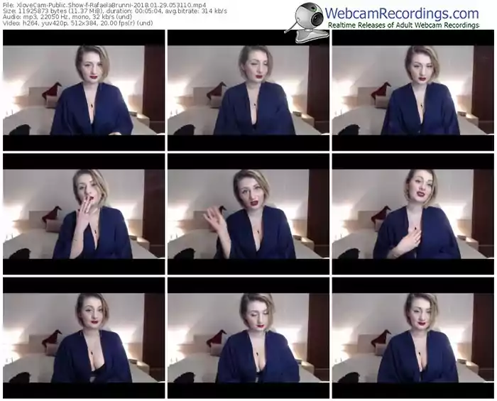 xlovecam-rafaelabrunni-webcam-show-01_29_2018-05_31_10