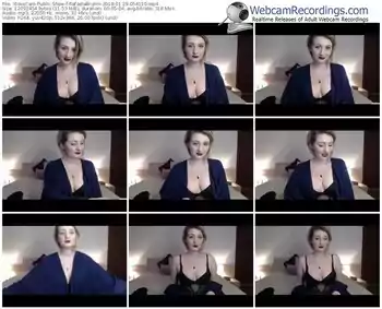 xlovecam-rafaelabrunni-webcam-show-01_29_2018-05_41_10