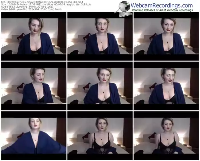 xlovecam-rafaelabrunni-webcam-show-01_29_2018-05_41_10