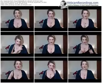 xlovecam-rafaelabrunni-webcam-show-01_29_2018-06_31_11