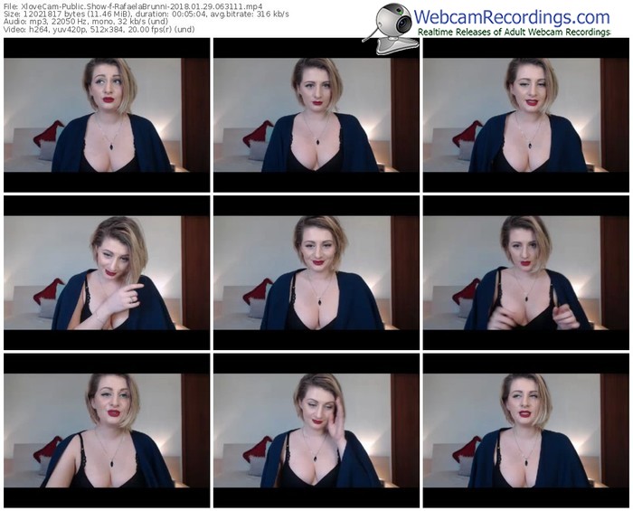 xlovecam-rafaelabrunni-webcam-show-01_29_2018-06_31_11