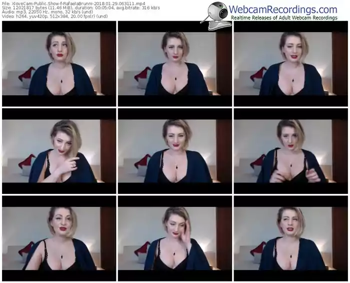 xlovecam-rafaelabrunni-webcam-show-01_29_2018-06_31_11