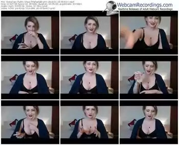 xlovecam-rafaelabrunni-webcam-show-01_29_2018-06_41_11