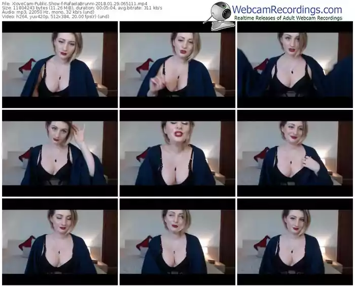 xlovecam-rafaelabrunni-webcam-show-01_29_2018-06_51_11