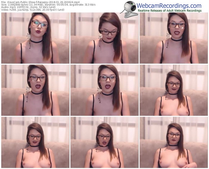 xlovecam-raisajoy-webcam-show-01_29_2018-20_06_24