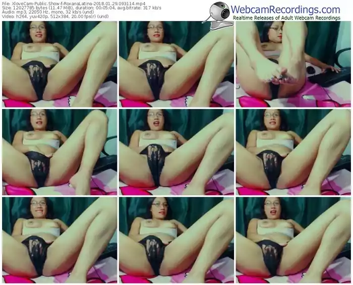 xlovecam-roxanalatina-webcam-show-01_29_2018-09_31_14