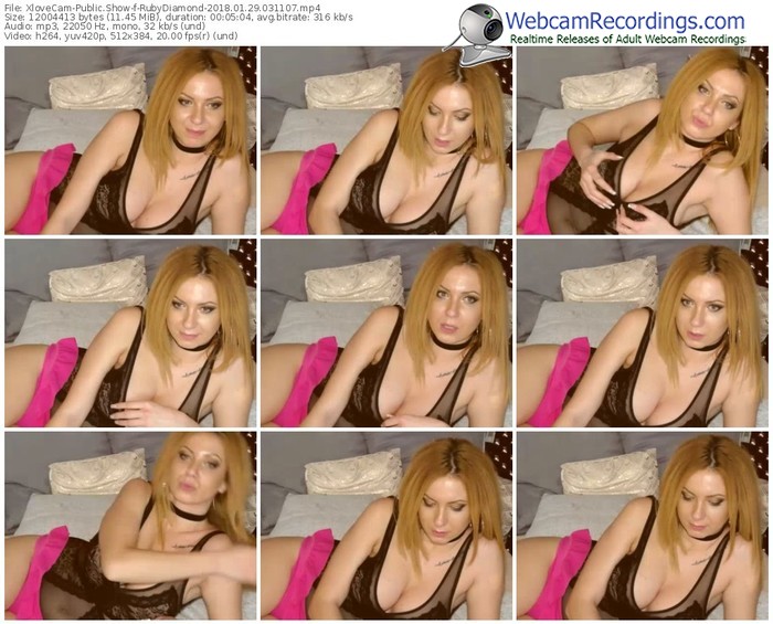 xlovecam-rubydiamond-webcam-show-01_29_2018-03_11_07
