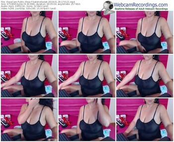 xlovecam-salomesweet-webcam-show-01_29_2018-17_01_21
