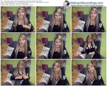xlovecam-sandykiss-webcam-show-01_29_2018-01_21_06
