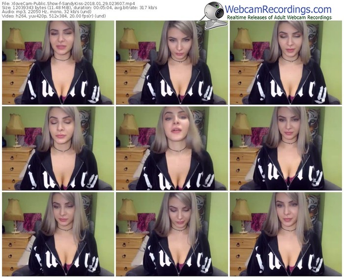 xlovecam-sandykiss-webcam-show-01_29_2018-02_36_07