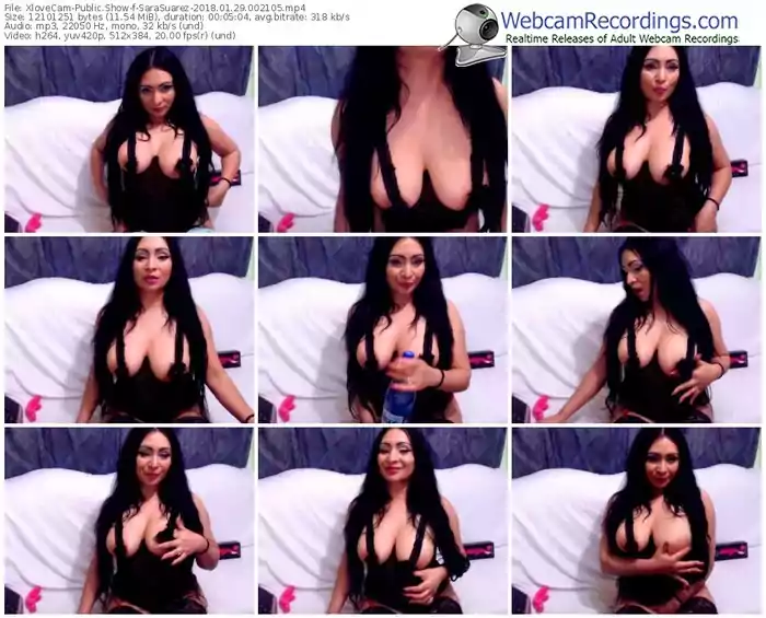 xlovecam-sarasuarez-webcam-show-01_29_2018-00_21_05