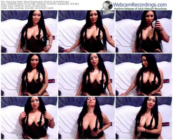 xlovecam-sarasuarez-webcam-show-01_29_2018-00_46_05