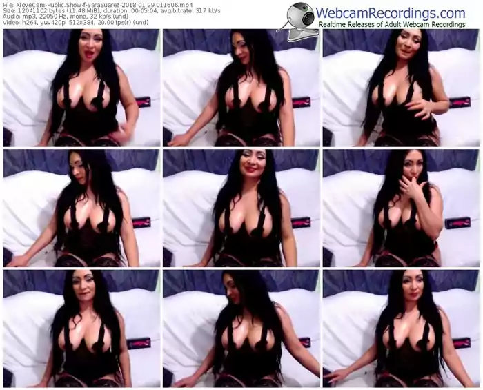 xlovecam-sarasuarez-webcam-show-01_29_2018-01_16_06