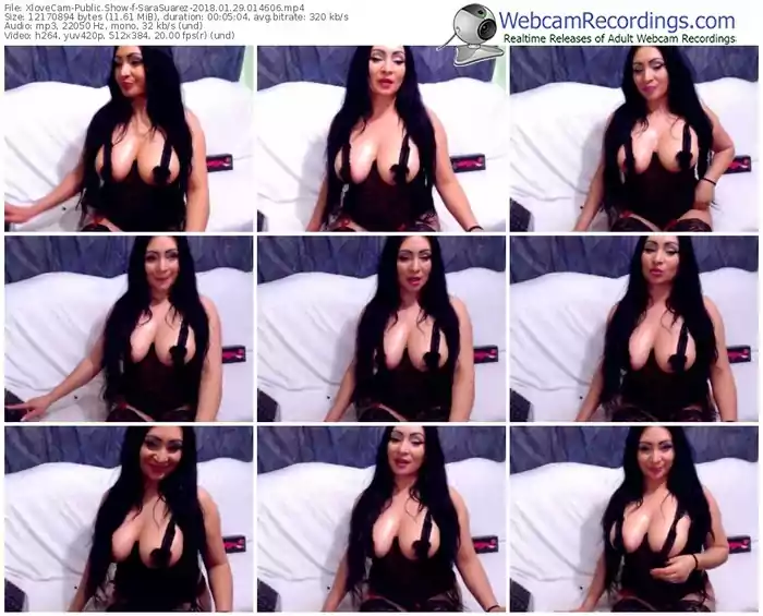 xlovecam-sarasuarez-webcam-show-01_29_2018-01_46_06