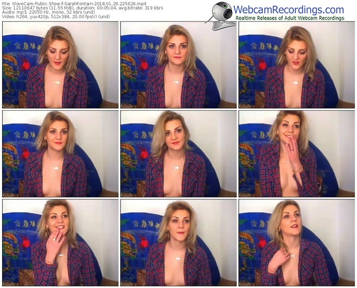 xlovecam-sarahfontain-webcam-show-01_29_2018-22_56_26