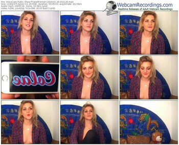 xlovecam-sarahfontain-webcam-show-01_29_2018-23_21_26