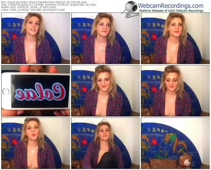 xlovecam-sarahfontain-webcam-show-01_29_2018-23_21_26